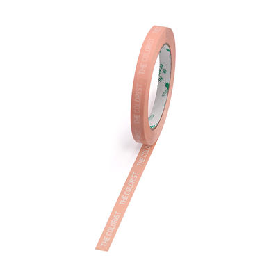 Dobra cena. Usługa na zamówienie z logo BOPP Tape Printed For Carton Box w Internecie