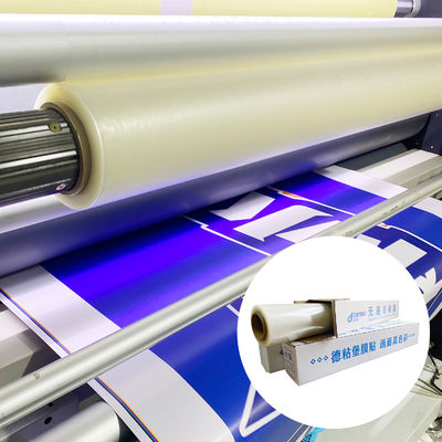 Dobra cena. Odkryj korzyści płytki laminującej na zimno bez dna CPP do opakowań w Internecie