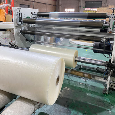 Dobra cena. Najlepiej sprzedający się film laminowany na zimno w Internecie