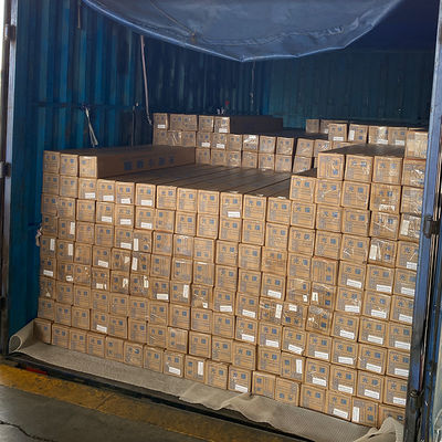 Dobra cena. Wyposażone w CZYŃSKU w Internecie