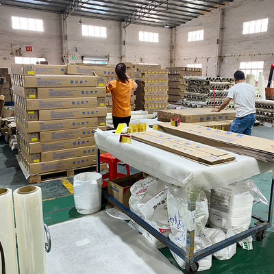 Dobra cena. Wysokiej jakości, wiele specyfikacji, matowa folia do laminacji na zimno, fabrycznie dostosowana w Internecie