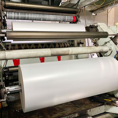 Dobra cena. Laminat termiczny Niski poziom odpadów Dostosowanie do potrzeb w Internecie